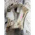 GMC C7000 Topkick Fender Extension thumbnail 6