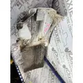 GMC C7000 Topkick Fender Extension thumbnail 7