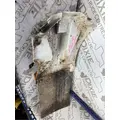 GMC C7000 Topkick Fender Extension thumbnail 8