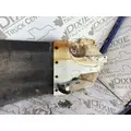 GMC C7000 Topkick Fender Extension thumbnail 1