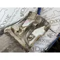 GMC C7000 Topkick Fender Extension thumbnail 10
