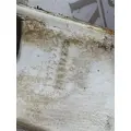 GMC C7000 Topkick Fender Extension thumbnail 12