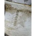 GMC C7000 Topkick Fender Extension thumbnail 13
