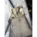 GMC C7000 Topkick Fender Extension thumbnail 14