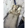 GMC C7000 Topkick Fender Extension thumbnail 15