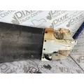 GMC C7000 Topkick Fender Extension thumbnail 2