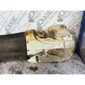GMC C7000 Topkick Fender Extension thumbnail 3