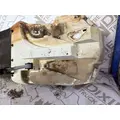 GMC C7000 Topkick Fender Extension thumbnail 4