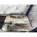 GMC C7000 Topkick Fender Extension thumbnail 5