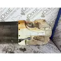 GMC C7000 Topkick Fender Extension thumbnail 6