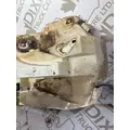 GMC C7000 Topkick Fender Extension thumbnail 7