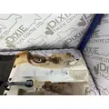 GMC C7000 Topkick Fender Extension thumbnail 8