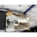 GMC C7000 Topkick Fender Extension thumbnail 9