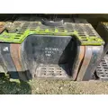 GMC C7000 Topkick Fuel Tank thumbnail 2