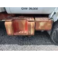 GMC C7000 Topkick Fuel Tank thumbnail 1