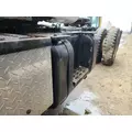 GMC C7000 Topkick Fuel Tank thumbnail 1