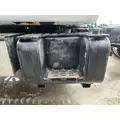 GMC C7000 Topkick Fuel Tank thumbnail 2
