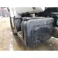 GMC C7000 Topkick Fuel Tank thumbnail 3