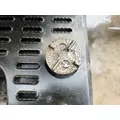 GMC C7000 Topkick Fuel Tank thumbnail 4