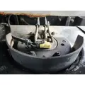 GMC C7000 Topkick Fuel Tank thumbnail 5