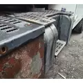 GMC C7000 Topkick Fuel Tank thumbnail 1