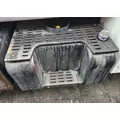 GMC C7000 Topkick Fuel Tank thumbnail 2