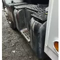 GMC C7000 Topkick Fuel Tank thumbnail 3