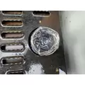 GMC C7000 Topkick Fuel Tank thumbnail 4