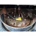 GMC C7000 Topkick Fuel Tank thumbnail 5