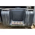 GMC C7000 Topkick Fuel Tank thumbnail 2