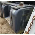 GMC C7000 Topkick Fuel Tank thumbnail 3