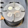 GMC C7000 Topkick Fuel Tank thumbnail 5