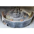 GMC C7000 Topkick Fuel Tank thumbnail 6