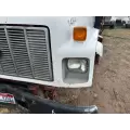 GMC C7000 Topkick Headlamp Assembly thumbnail 1