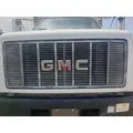 GMC C7000 Topkick Hood thumbnail 3