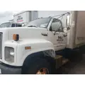 GMC C7000 Topkick Hood thumbnail 4