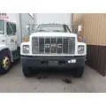 GMC C7000 Topkick Hood thumbnail 6