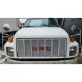 GMC C7000 Topkick Hood thumbnail 2