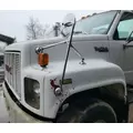 GMC C7000 Topkick Hood thumbnail 3