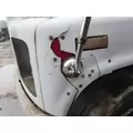 GMC C7000 Topkick Hood thumbnail 4