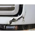 GMC C7000 Topkick Hood thumbnail 6
