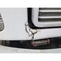 GMC C7000 Topkick Hood thumbnail 7