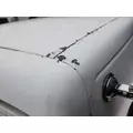 GMC C7000 Topkick Hood thumbnail 8