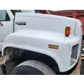GMC C7000 Topkick Hood thumbnail 1