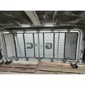 GMC C7000 Topkick Hood thumbnail 10