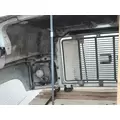 GMC C7000 Topkick Hood thumbnail 11