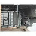 GMC C7000 Topkick Hood thumbnail 12