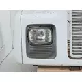 GMC C7000 Topkick Hood thumbnail 13
