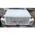 GMC C7000 Topkick Hood thumbnail 2