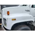 GMC C7000 Topkick Hood thumbnail 3